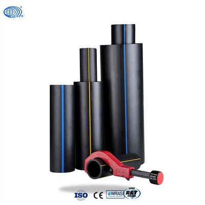 1200mm hdpe pijp
