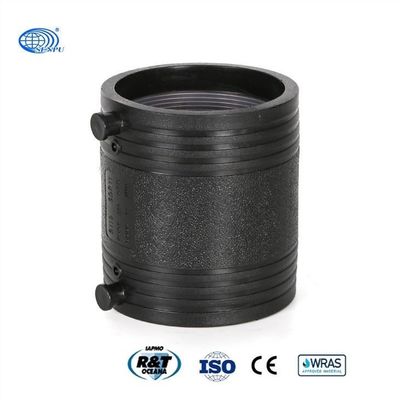 Ondergrondse gasleiding Kunststof buisfittingen SDR11 PE100 PN16