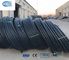 HDPE Pipe Irrigatie Pipe Roll Alle maten