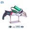OEM Digitale Hand Held Plastic Extrusie Lasser Gun Hot Air Voor PVC PP